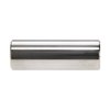 WRIST PIN-22mmX2.250X.210 - image 3