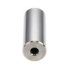 WRIST PIN-22mmX2.250X.210 - image 4