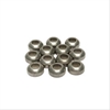 BALL-SBC ROCKER - image 1