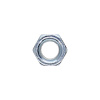 NUT-SBC 3/8 ROCKER - image 1