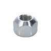 NUT-SBC 3/8 ROCKER - image 2