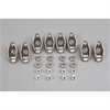 KIT-SBC 1.6 ROCKER - image 1