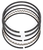 RING SET