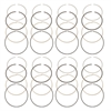 RING-4.080 1.5X3mm STL TP - image 1