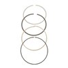 RING-4.080 1.5X3mm STL TP - image 2