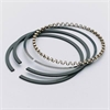 RING-99.5mm/3.917 1.5X3mm - image 1