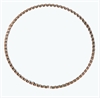 SPACER-87mm BORE - image 1