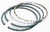 Classic Race Piston Ring Set - image 1