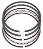 Classic Race Piston Ring Set - image 1