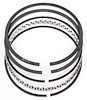 Classic Race Piston Ring Set - image 1