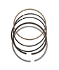SINGLE RING SET - image 1