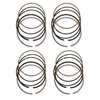 RING-85.5mm 1.0mm1.2mm2.8mm - image 1