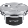 Standard Duty Pistons for Gen V LT1 - image 1