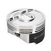 Extreme Duty Pistons for Gen V LT1 - image 1