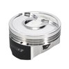 Extreme Duty Pistons for Gen V LT1 - image 2