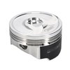 Extreme Duty Pistons for Gen V LT1 - image 3