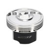 Extreme Duty Pistons for Gen V LT1 - image 4
