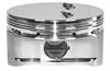 CUSTOM PISTON SBC - image 1