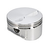 2 Barrel Class Piston SB-Chevy - image 1