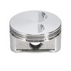 2 Barrel Class Piston SB-Chevy - image 2
