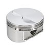 2 Barrel Class Piston SB-Chevy - image 3