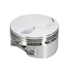 4 Barrel Class Piston SB-Chevy - image 1