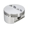 2 Barrel Class Pistons SB-Chevy - image 2