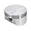 2 Barrel Class Pistons SB-Chevy - image 3