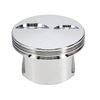 2 Barrel Class Pistons SB-Chevy - image 4