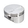 2 Barrel Class Piston SB-Chevy - image 1