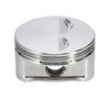 2 Barrel Class Piston SB-Chevy - image 2