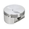 2 Barrel Class Piston SB-Chevy - image 3