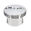 2 Barrel Class Piston SB-Chevy - image 4
