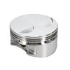 4 Barrel Class Pistons SB-Chevy - image 3