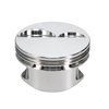 4 Barrel Class Pistons SB-Chevy - image 4