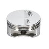 4 Barrel Class Piston SB-Chevy - image 2