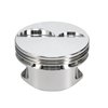 4 Barrel Class Piston SB-Chevy - image 4