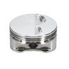 PIST-1.550 CD/FT 4.065 - image 2