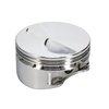 PIST-1.550 CD/FT 4.065 - image 3