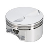 4 Barrel Class Piston SB-Chevy - image 1