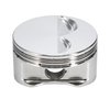 4 Barrel Class Piston SB-Chevy - image 2