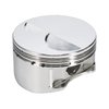 4 Barrel Class Piston SB-Chevy - image 3