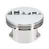 4 Barrel Class Piston SB-Chevy - image 4