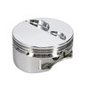 4 Barrel Class Pistons SB-Chevy - image 2