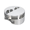 PIST-1.250 CD/DOME 4.04 - image 1