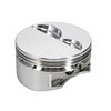 PIST-1.250 CD/DOME 4.04 - image 2
