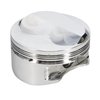 PIST-1.250 CD/DOME 4.03 - image 2