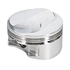 PIST-1.250 CD/DOME 4.03 - image 1