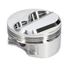 PIST-1.250 CD/DOME 4.03 - image 3