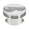 PIST-1.250 CD/DOME 4.03 - image 4